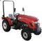 OIN 2300r/Min Agriculture Farm Tractor, 70hp verger Mini Tractor