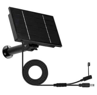 300W to 20500W Power Output Photovoltaic Equipment with 12V 24V Customizable Voltage and Galvanized Finish for Solar Power Generation