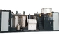 XDEM 6T a simplifié l'usine Asphalt Equipment émulsionné intelligent d'émulsion de bitume