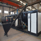 Asphalt Plant modifié par émulsification en caoutchouc 15 tonnes 20 tonnes d'équipement de modification