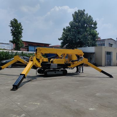 Le moteur est équipé d'un moteur de commande à commande automatique.