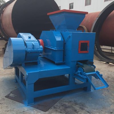 XDEM Concasse de riz paille de maïs cob bois charbon de bois briquette de fabrication de ligne machine à presse à billes de carbone