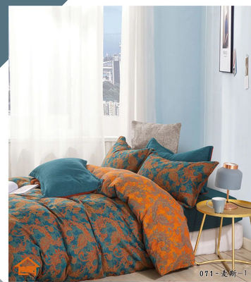 Couverture de couette coupe de couchette coupe de couchette coupe de couchette