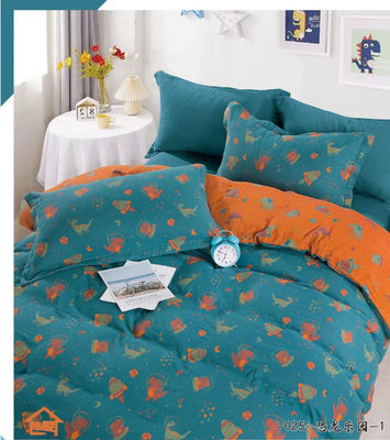 Couverture de couette de couverture de couverture de couverture de couverture de couverture de couverture de couverture de couverture de couverture de couverture de couverture de couverture