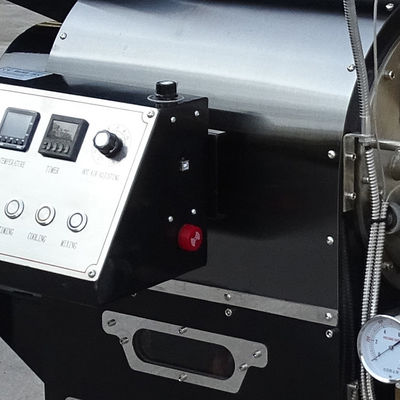 2kg 3kg 5kg 10kg 15kg Torréfacteur de grains de café
