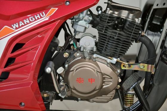 Tracteur à trois roues, camion à 300 cc, moteur à essence, moto, tricycle motorisé.