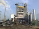 XDEM RD175 175TPH Asphalt Mixing Plant Bitumen Plant stationnaire
